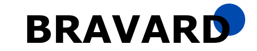 Bravard