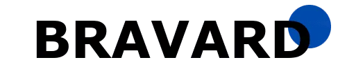 Bravard