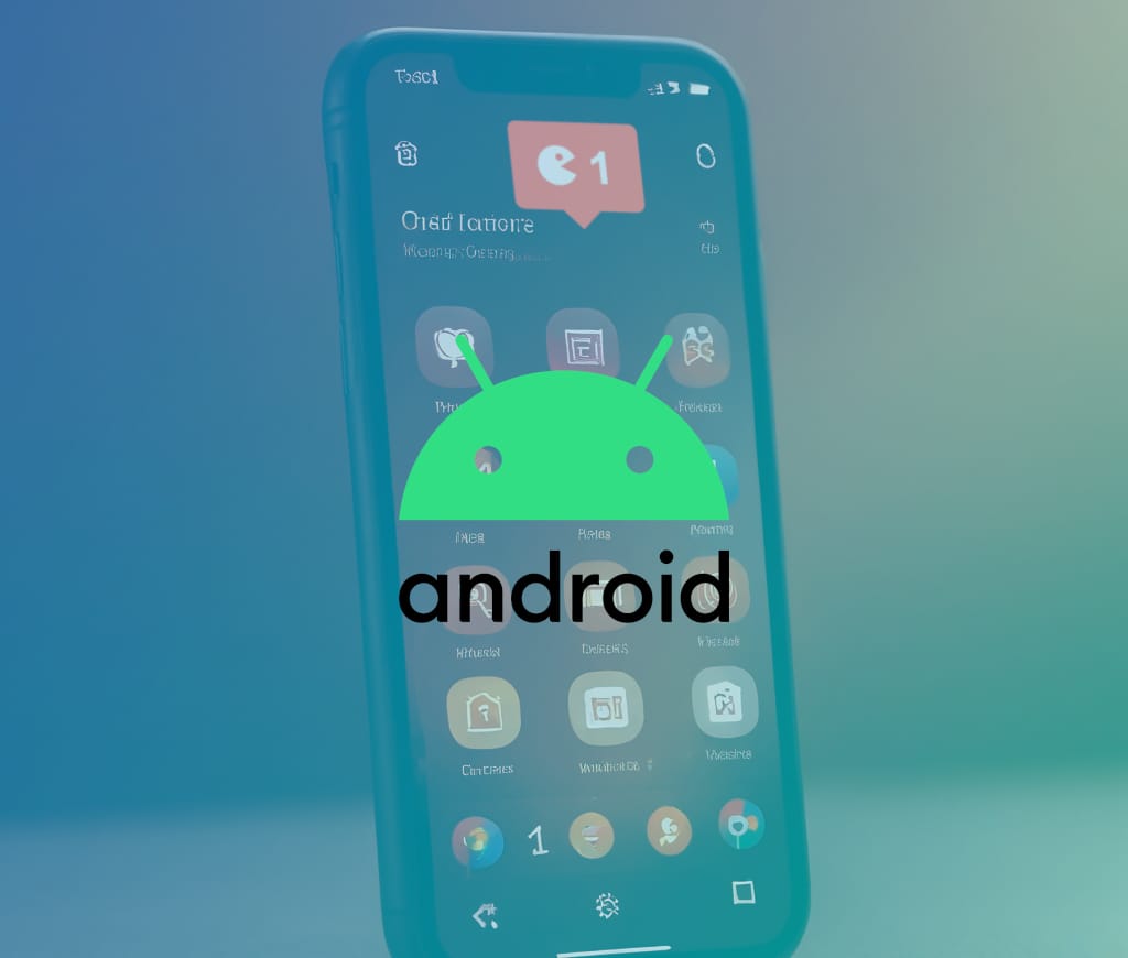 Як відключити або змінити звуки сповіщень Android?