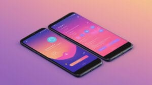 Як оновити версію Android на смартфоні?