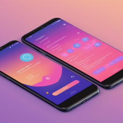Як оновити версію Android на смартфоні?