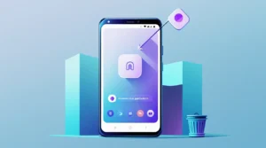 Як видалити небажані програми на Android