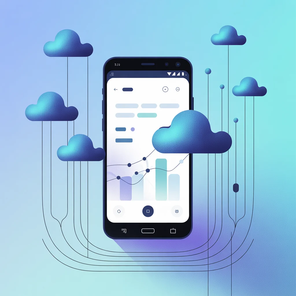 налаштування конфіденційності Android